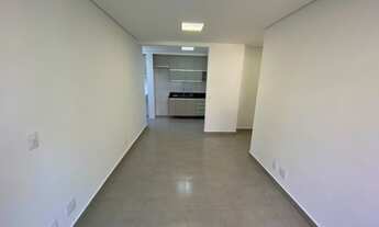 Imagem 6: BELO HORIZONTE - Apartamento Padrão - Padre Eustáquio