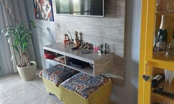 Imagem 3: CASA DE ALVENARIA Feitoria São Leopoldo