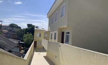 Imagem: Casa à venda com 1 dormitórios em Vila