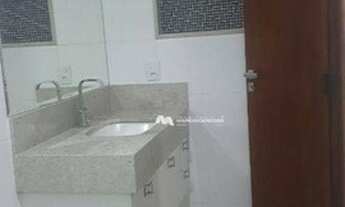 Imagem 4: Apartamento com 3 dormitórios à venda, 110 m² por R$ 500.000,00 - Redentora - São José do