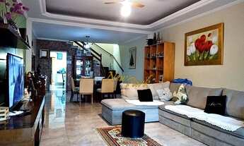 Imagem 3: Local tranquilo Casa com 3 dormitórios