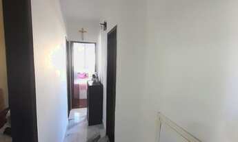 Imagem 5: BELO HORIZONTE - Padrão - Floresta