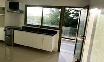 Imagem 7: Apartamento para venda na Reserva do Paiva 238m2 e 4 Suítes