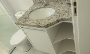 Imagem 7: Aracaju - Apartamento Padrão - Luzia