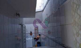 Imagem 7: Casa com 3 quartos, 2 suítes à Venda, Pestana - Osasco