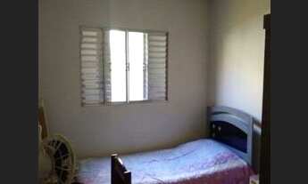 Imagem 3: Casa a venda - Americanópolis