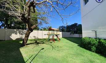 Imagem 5: FORTALEZA - Apartamento Padrão - Centro