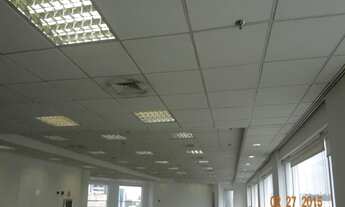 Imagem 3: SALA COMERCIAL em SÃO PAULO - SP, VILA OLÍMPIA