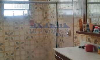 Imagem 3: Taquara Casa com 3 dormitórios