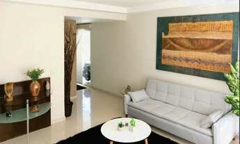 Imagem 4: Casa de condomínio para venda com 352 m² com 4 quartos e 3 suites no melhor do Recreio