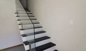 Imagem 5: Casa à venda com 3 dormitórios em Vila carrão, São paulo cod:CA0044_RRX