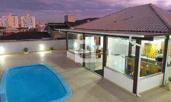 Imagem: Casa para venda com 240 metros quadrados