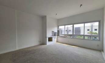 Imagem 5: Apartamento de 3 dormitórios com 02 vagas de garagem cobertas no bairro Central Parque em