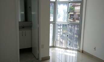 Imagem 5: Apartamento para aluguel tem 100 metros quadrados com 3 quartos em Boa Viagem - Niterói