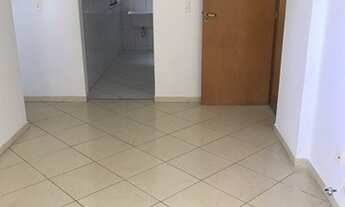 Imagem 4: Ultima chance !!!! R$360 mil à vista - 2 Qtos Cristal do Parque