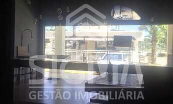 Imagem 2: Loja COMERCIAL em Macaé - RJ, Imboassica