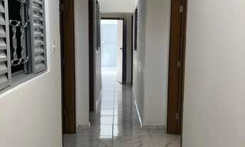 Imagem: Quarto para alugar individual