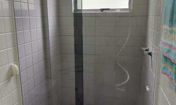 Imagem 6: Fator 1265) É Pra Negociar Rápido Apartamento - Colubande