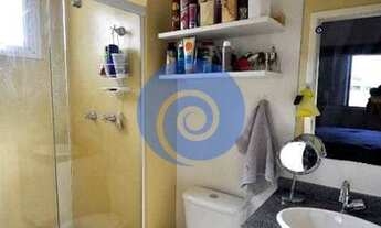 Imagem 5: Apartamento em Cidade São Francisco - São Paulo