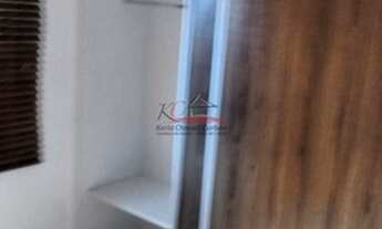 Imagem 2: São Paulo - Apartamento Padrão - Jardim Oriental