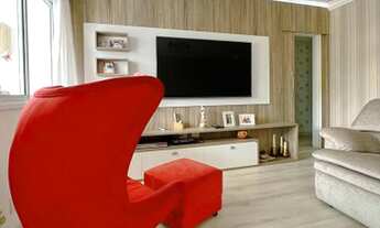 Imagem 5: Vendo Apartamento 03 quartos - Nova Iguaçu