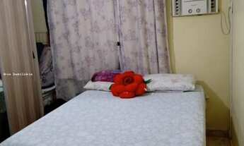 Imagem 4: Apartamento para Venda, Penha Circular, 2 dormitórios, 1 banheiro