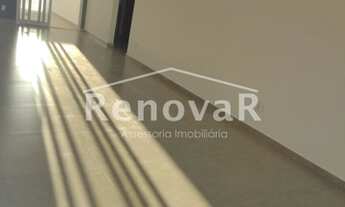 Imagem 2: Casa de Condominio em Residencial Real Park Sumaré - Sumaré, SP