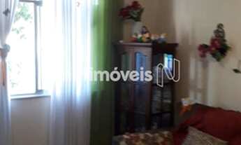 Imagem 7: Venda Apartamento 3 quartos Portuguesa Rio de Janeiro