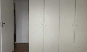 Imagem 5: Apartamento Vitoria