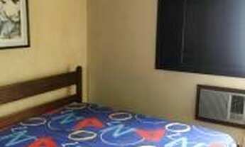 Imagem 4: FLAT apartamento ALUGAR Urgente 60mt 2 quartos Jardim Sao Paulo