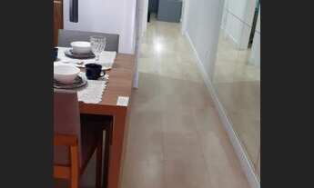 Imagem 4: Apartamento à venda com 2 dormitórios em Parque são lourenço, São paulo cod:AP0368_RRX