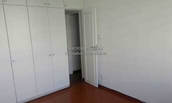 Imagem 7: Tijuca, apartamento de frente, Largo da 2ª feira, junto metrô S.F.Xavier, 3 quartos