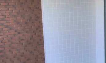 Imagem 4: Piazza Toscana. 2 Quartos, 1 ou 2 Vaga de garagem. Torres Livorno & Lucca. V23