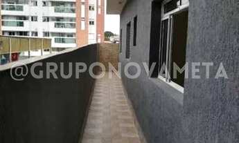 Imagem 3: Aluga-se Casa em São Miguel Paulista