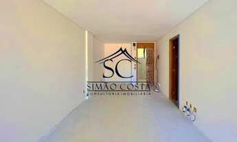 Imagem 4: Apartamento para Venda em Tamandaré, Carneiros, 1 dormitório, 1 suíte, 1 banheiro, 1 vaga