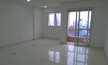Imagem: Sala/Conjunto para aluguel possui 42 metros