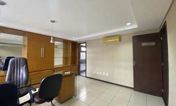 Imagem 6: Sala para aluguel, Candelária - Natal/RN