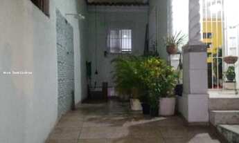 Imagem 4: Casa para Venda em Rio de Janeiro, Higienópolis, 3 dormitórios, 2 banheiros, 2 vagas