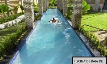 Imagem 6: Condomínio Le Petit Jardin - Pium - Luxo