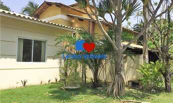 Imagem 4: Casa para Venda em Niterói, Piratininga, 5 dormitórios, 4 suítes, 6 banheiros, 5 vagas