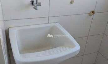 Imagem 7: Apartamento com 2 dormitórios, 53 m² - venda por R$ 265.000,00 ou aluguel por R$ 1.440,00