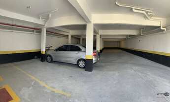 Imagem 4: Apartamento à venda com 2 dormitórios em Vila matilde, São paulo cod:AP0394_RRX