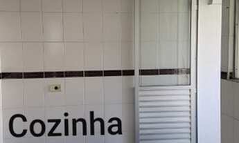 Imagem 6: Apartamento à venda com 2 dormitórios cod:AP0647_RRX