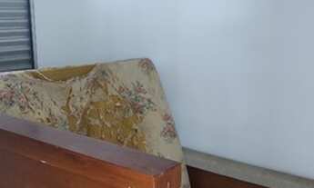 Imagem: Apartamento Vila jardim