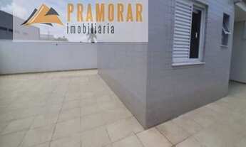 Imagem 5: Venda - APARTAMENTO - ITAPOA Belo Horizonte MG