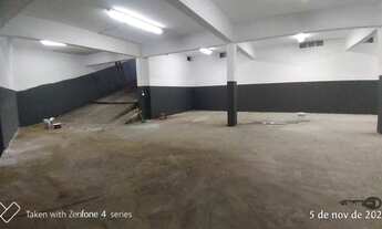 Imagem 5: Escritório à venda em Vila carmosina, São paulo cod:ECOSMART0018_RRX