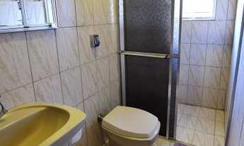 Imagem 6: Sobrado com 2 suítes, 2 vagas - Vila Mazzei - São Paulo