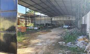 Imagem 5: Comercial para Venda em Araruama, Coqueiral