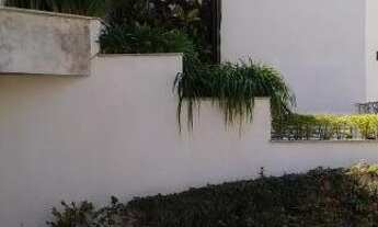 Imagem 4: Casa para Venda em São Paulo, Bolsão de Interlagos, 4 dormitórios, 2 suítes, 6 banheiros