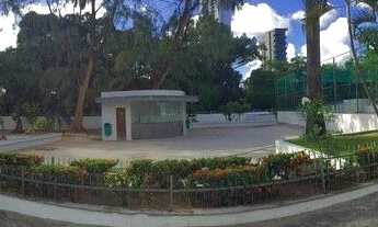 Imagem 4: Vendo ótimo apartamento com 2 quartos no Bairro da Torre / Recife